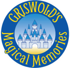 Griswold's Magical Memories Blog