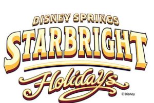 starbright-holidays